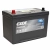 EXIDE EA955 PREMIUM 95Ah 800A 12V P+ EA 955 YBX 5334 95D31R