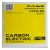 CARBON ELECTRIC YTX14-BS 12V 12Ah 200A L+