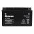 BPower Platinum AGM YT7B-BS﻿ 12V 6,5Ah 110A ET7B-BS