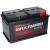 Max Amper 12V 80Ah 700A [EN] P+ Max Amper MX80