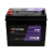 BPOWER B24R-AGM 12V 45AH 380A L+ HJ-S46B24R HYBRID JAPAN