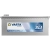 VARTA PROMOTIVE SLI L2 12V 155Ah 900A L+ 655013090K182
