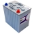 SIAP 4PT160 8V C5-160Ah C20-195Ah Akumulator trakcyjny - 1200 cykli 4PT 160