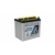 NovelBat 12N24-3A Y60-N24L-A 12V 24Ah 220A P+ Kosiarka , Traktorek