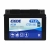 EXIDE ETZ14-BS / YTZ14-BS / YTZ14S-BS 12V 11Ah 205A L+