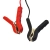 IDEAL EXPERT CHARGER 15 12V 15A ładowarka automatyczna