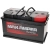 Max Amper 12V 80Ah 700A [EN] P+ Max Amper MX80