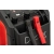 TELWIN DOCTOR START 330 45A 12/24V 300A Prostownik z funkcją rozruchu 829344