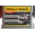 GYS STARTPACK TRUCK mobile 026025 - urządzenie rozruchowe 12/24V