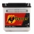 BANNER BIKE BULL BB16B-A1 51615 12V 16Ah 180A L+ YB16B-A1