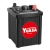 Yuasa Classic 421 6V 56Ah 250A Akumulator do pojazdów zabytkowych
