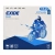 EXIDE ETZ14-BS / YTZ14-BS / YTZ14S-BS 12V 11Ah 205A L+