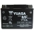 YUASA YTX4L MF (AGM) 3,2Ah 50A 12V P+ CP K5