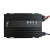CTEK I2420 24V 20A ładowarka profesjonalna
