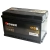 BPOWER SUPREME 115S 92Ah 850A 12V P+ W14 P42