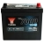 YUASA YBX7053 akumulator samochodowy 2