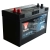 YUASA ACTIVE Marine Start M31-100S 100Ah 750A W12 YUASA ACTIVE Marine Start M31-100S 100Ah 750A W12