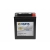 VARTA YTX14AHL-BS 12AH 210A 12V P+  YTX14AHL