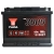 Yuasa YBX 3027 akumulator samochodowy