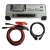 GYS GYSFLASH 121.12 CNT - 12V 120A 026971 121-12 CNT