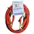 Przewody Kable Rozruchowe 500A 3m GYS 564015