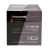 BPower Platinum AGM YT12B-BS﻿ 12V 10Ah 175A ET12B-BS