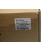 Ładowarka MK Battery LS24/5A-08 XLR 24V 5A - do wózka inwalidzkiego