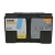 EXIDE EA770 12V 77Ah 760A