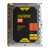 GYS STARTRONIC 800 12V 800A Booster Bezbateryjny 026735 GYS