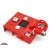 RENAULT KLEMA PLUSOWA R MASTER II 686 8200399265