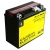 CARBON YTX20L-BS 12V 18Ah 250A P+