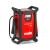 TELWIN STARTZILLA 9012 XT 12V 9000A BOOSTER 829526