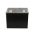 C&D DCS-33UNC RIT AGM 12V 33Ah Tesla Accu - Model S 2013-2016