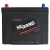Sebang SMF 80D26R 12V 70Ah 730A L+