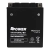 BPower Platinium AGM YTX14AHL-BS﻿ 12V 12Ah 210A / YB14L-A2, YB14L-B2, 12N14-3A