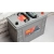 CENTRA PROFESSIONAL POWER CF1420 12V 142Ah 850A
