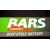 BARS ENERGY 12V 145Ah P+ DEEP CYCLE