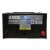 EXIDE EA954 PREMIUM 95Ah 800A 12V P+ EA 954 YBX 5335 95D31L