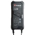 YUASA YCX12 12A 12V ładowarka automatyczna