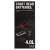 NOCO GB20 BOOST SPORT JUMP STARTER 12V 500A GB 20 + ŁADOWARKA SIECIOWA GRATIS