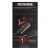 NOCO GB20 BOOST SPORT JUMP STARTER 12V 500A GB 20 + ŁADOWARKA SIECIOWA GRATIS