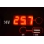 BANNER POWER BOOSTER PB12/24 4600A 12V / 24V Urządzenie rozruchowe