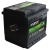 EcoForce 12V 50Ah 400A P+ 015 ECO PLUS