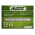 HAZE HZB EV 12-26EX 12V 33,6AH EV26 EX 26