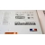 GYS GYSFLASH 50-12 HF - 12 50A 026056- ładowarka inwertorowa