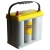 Optima Batteries YELLOW TOP YTS2.7J 12V 38Ah 460A AGM YTS 2.7J