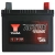 YUASA GARDEN U1R / 53030 12V 30Ah 330A P+ Kosiarka / Traktorek