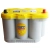 Optima Batteries YELLOW TOP YTR5.0 66Ah 845A AGM YTR 5.0