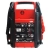 BANNER POWER BOOSTER PB12/24 4600A 12V / 24V Urządzenie rozruchowe