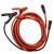 GYS GYSFLASH 123.12 CNT - 12V 120A 025677 KABLE 5m 123-12CNT